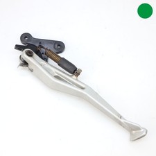 Cavalletto laterale aprilia usato  Cerignola