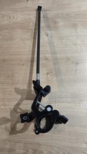 Insta360 lenker halterung gebraucht kaufen  Bad Waldsee
