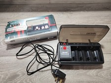 Tronic universal battery for sale  MORETON-IN-MARSH