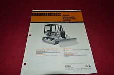 Case 350b dozer for sale  Berlin