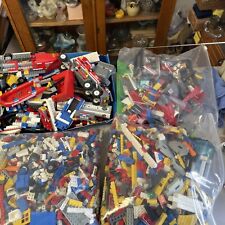 Massive old lego for sale  Phoenix