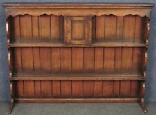 Titchmarsh goodwin hanging for sale  LIVERPOOL