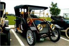 1912 touring car for sale  Newport