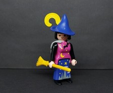 Playmobil special 4550 gebraucht kaufen  Wain