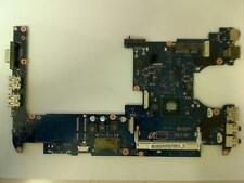 Usado, Mainboard Motherboard Samsung N145 (DEFEKT / DEFECT) comprar usado  Enviando para Brazil