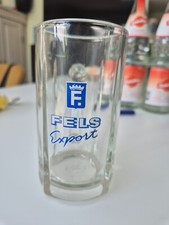 Brauerei fels bier gebraucht kaufen  Rastatt