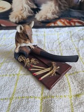 teviotdale mouse for sale teviotdale mouse for sale BLYTH