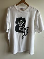 Vintage peter criss for sale  Nashville