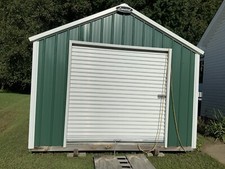 X20 heavy duty for sale  Nashville
