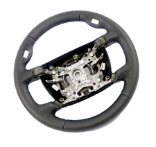 volante original gol quadrado comprar usado volante original gol quadrado comprar usado Enviando para Brazil