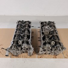 mustang heads for sale  Romulus