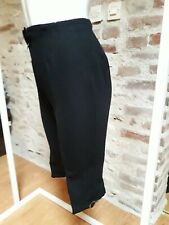 N03 ancien pantalon d'occasion  Albi