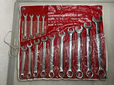 14pc sae extra for sale  Sacramento