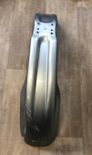Parafango anteriore aprilia usato  Tollegno
