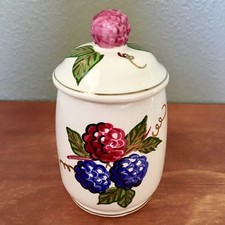 Vtg knott berry for sale  La Verkin
