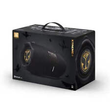 Jbl enceinte bluetooth d'occasion  Paris XIII
