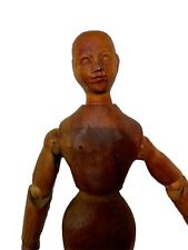 Wood art mannequin for sale  Tucson