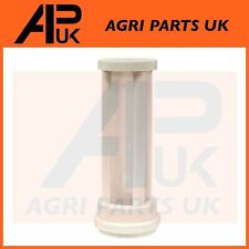 Fuel tap tank for sale  PRESTEIGNE