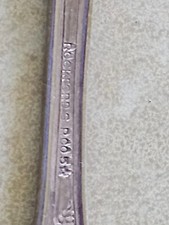 Rockford silver table for sale  Tucson