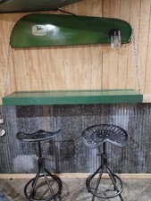 Custom rustic john for sale  Humansville