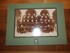 Historic military photograph for sale  KING'S LYNN