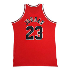 Maillot nba nike d'occasion  Saint-Médard-en-Jalles