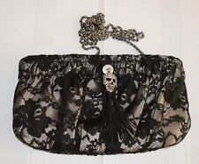 Betsey johnson black for sale  Columbus