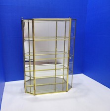 Vintage large display for sale  Moorhead
