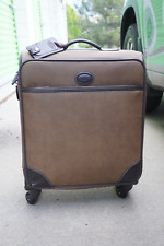 Bric pronto spinner for sale  Denver