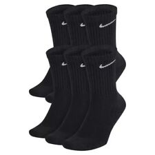 nike men s black crew socks for sale nike men s black crew socks for sale Los Angeles