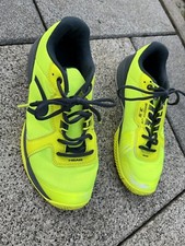 Jungen sportschuhe head gebraucht kaufen  Hallbergmoos