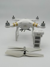 Dji phantom professional for sale  North Las Vegas