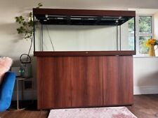 5ft vivarium for sale  BARNSLEY