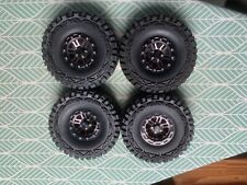 Gpm set roues d'occasion  Sandillon