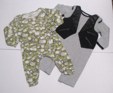 Infant boys babyrageous for sale  Metuchen