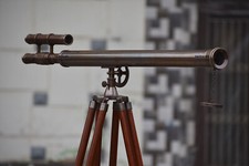 Trípodes y soportes segunda mano Trípodes y soportes segunda mano Embacar hacia Mexico