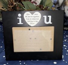 Wedding photo frame. for sale  Villa Ridge