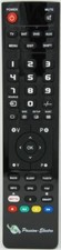 Télécommande remplacement vi d'occasion  Vallauris