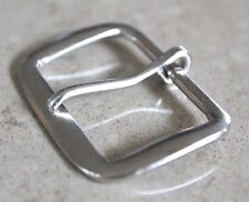 Nickel silver coined for sale  Kansas City