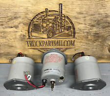 eaton dana 44 locker for sale  Mansfield