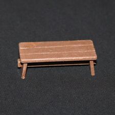 Playmobil moyen âge d'occasion  Cerisy-la-Salle