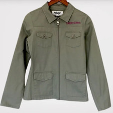 Fox full zip for sale  Las Vegas