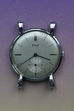 Unusual 1950s stainless d'occasion  Expédié en Belgium
