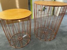 Nest coffee tables for sale  LONDON