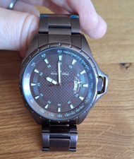 Ivans söhne herrenuhr gebraucht kaufen  Goldenstedt
