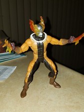 marvel pieces figure build for sale marvel pieces figure build for sale Madison