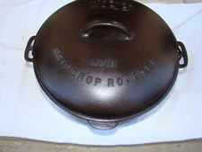 Nice rare vintage for sale  Valencia