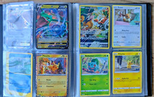 Pokemon sammlung deutsche gebraucht kaufen  Oelde