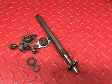 Hex shaft brute for sale  Hinsdale