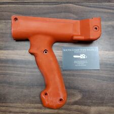 Paslode im250 part for sale  WATERLOOVILLE
